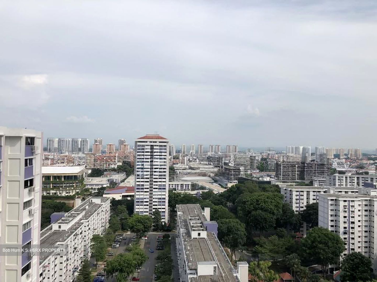 Blk 414 Garden Hill (Bedok), HDB 5 Rooms #630272511